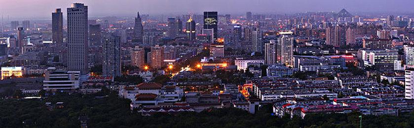 Xbox确认参加2022年科隆游戏展