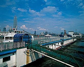 独立游戏《Baba is You》官方发推庆祝三周年 开启全平台折扣