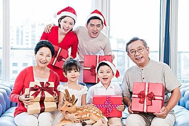 3DM速报：《DOTA2》Ti国内直播设延迟 《战地2042》B测为老版本